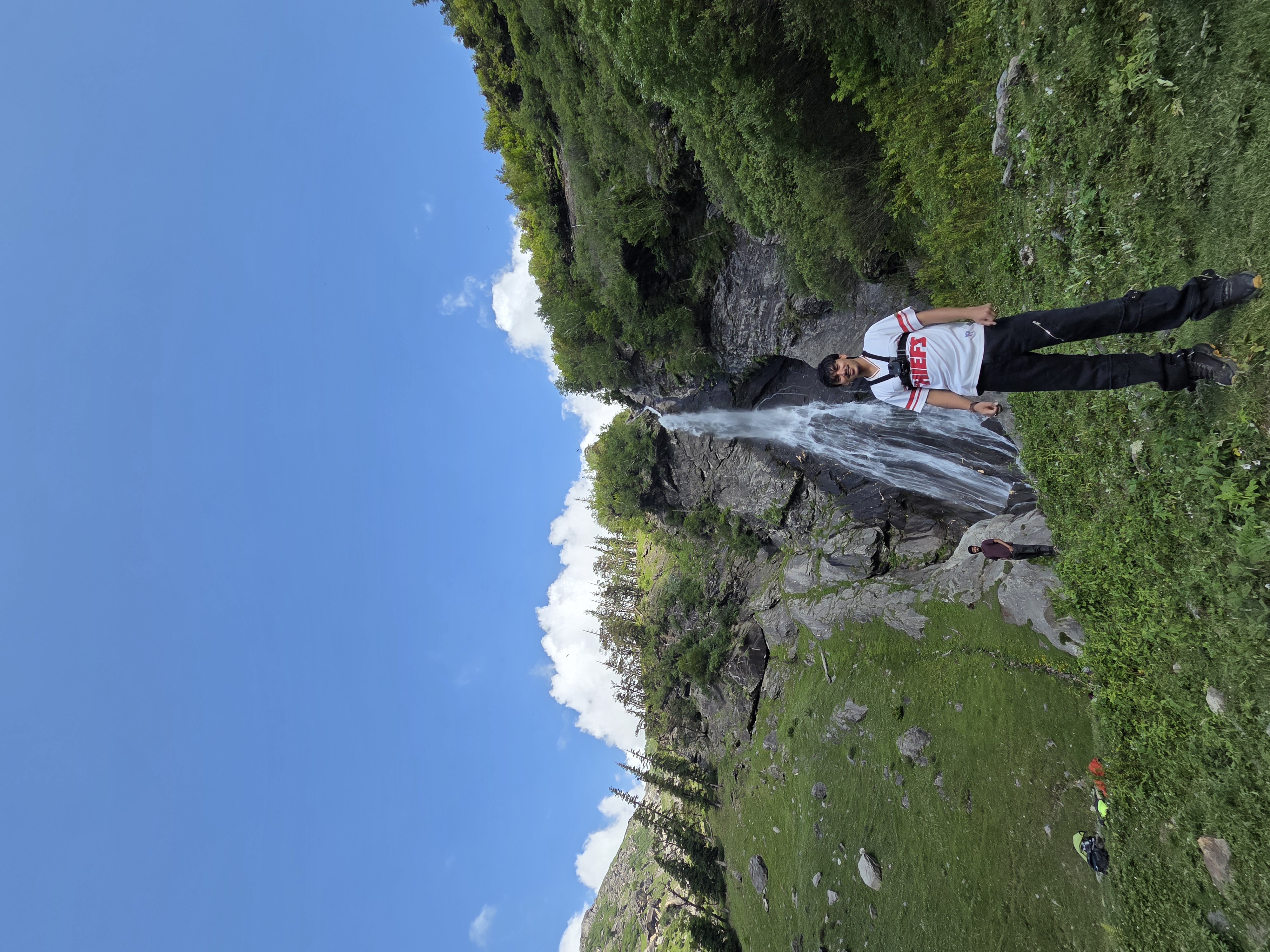 Top 5 Hidden Gems in Manali You Must Visit