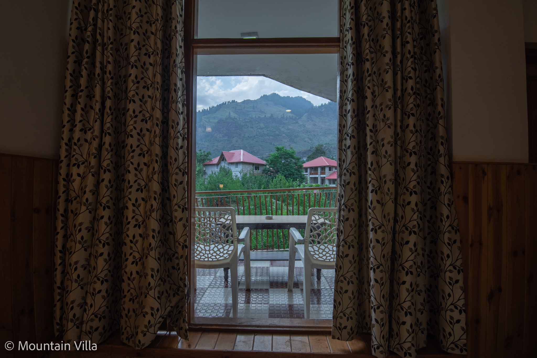 Rohtang Pass