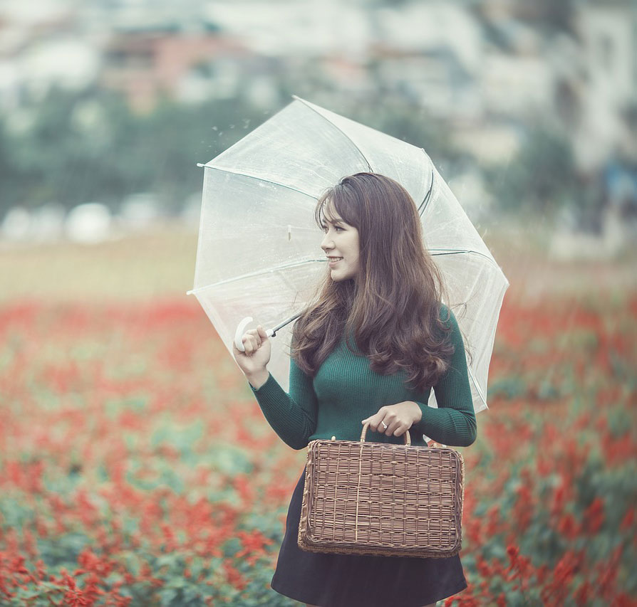 How to Acclimatize Safely in High Altitude