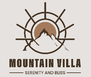 modern admin logo